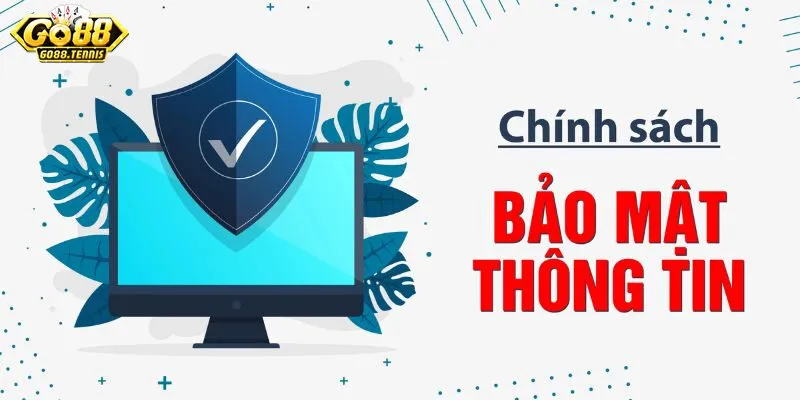 Cách Chúng Tôi Sử Dụng Thông Tin Của Bạn