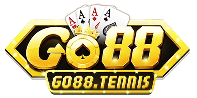 Điểm khác biệt của go88.tennis so với đối thủ khác