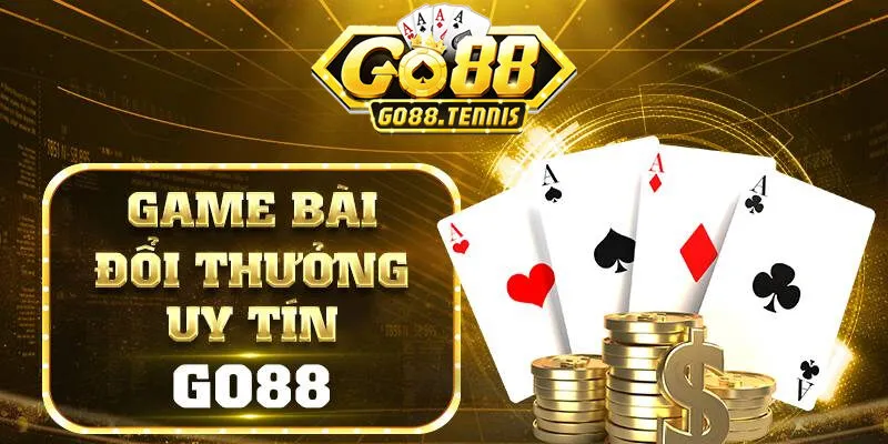 Hướng Dẫn Đăng Ký Tham Gia Chơi Cá Cược  tại go88