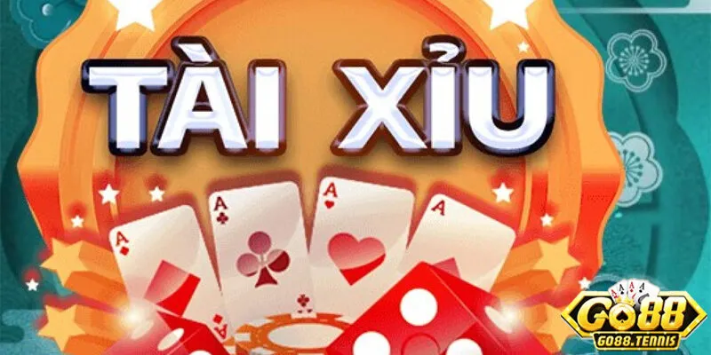 Kinh Nghiệm Chơi Tài Xỉu online Hiệu Quả tại go88