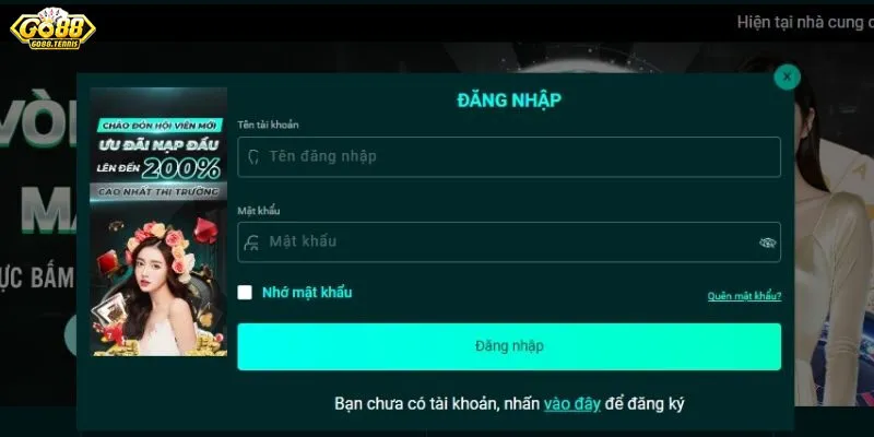 Lợi ích đăng nhập vào các cổng game trực tuyến