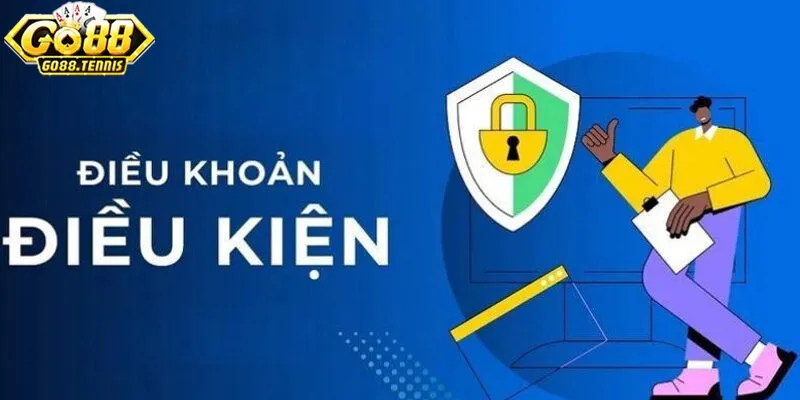 Quyền Lợi Và Nghĩa Vụ Khi Tham Gia Cược