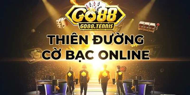 Top Trò Chơi Cá Cược Nổi Tiếng Tại nhà cái